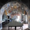 Visit to the Abbey of San Michele Arcangelo in Procida - Image 4