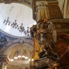 Visit to the Abbey of San Michele Arcangelo in Procida - Image 3