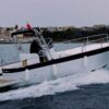 Boat rental in Procida with skipper - Image 3