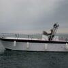 Boat rental in Procida with skipper - Image 2