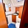 Procida in barca a vela - immagine 10